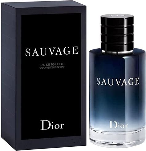 dior sauvage prix|sauvage dior 100ml prix.